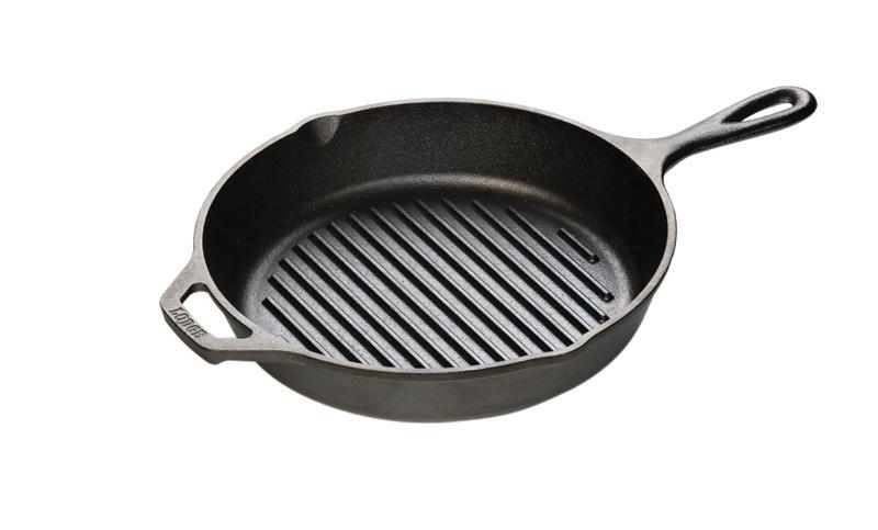 Product gallery 1620356