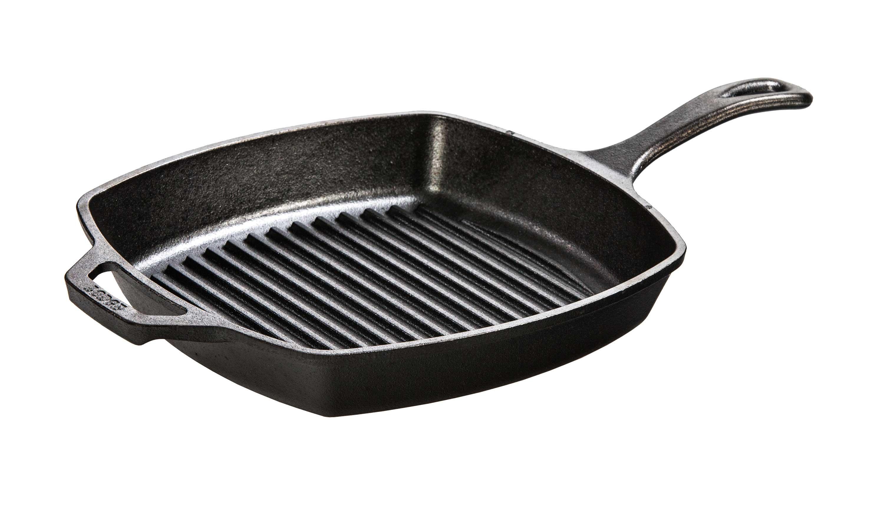 Product gallery 1619426