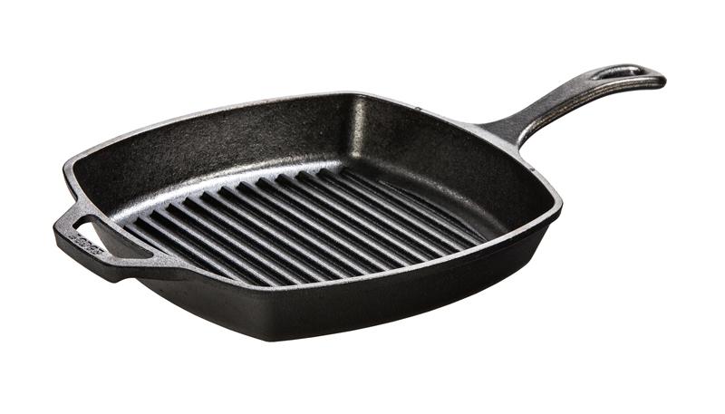 Product gallery 1619429