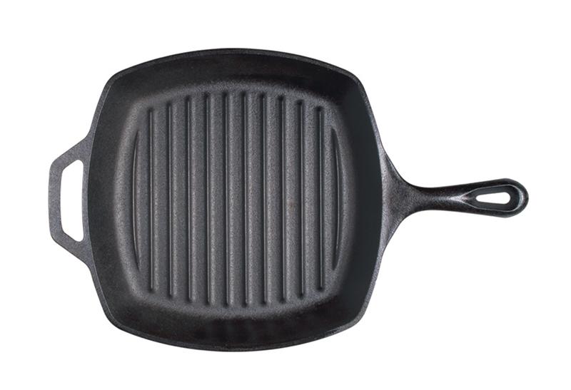 Product gallery 1619432