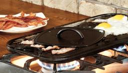 Product thumb gallery 1620674