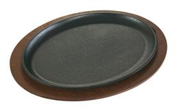 Product thumb gallery 1621268