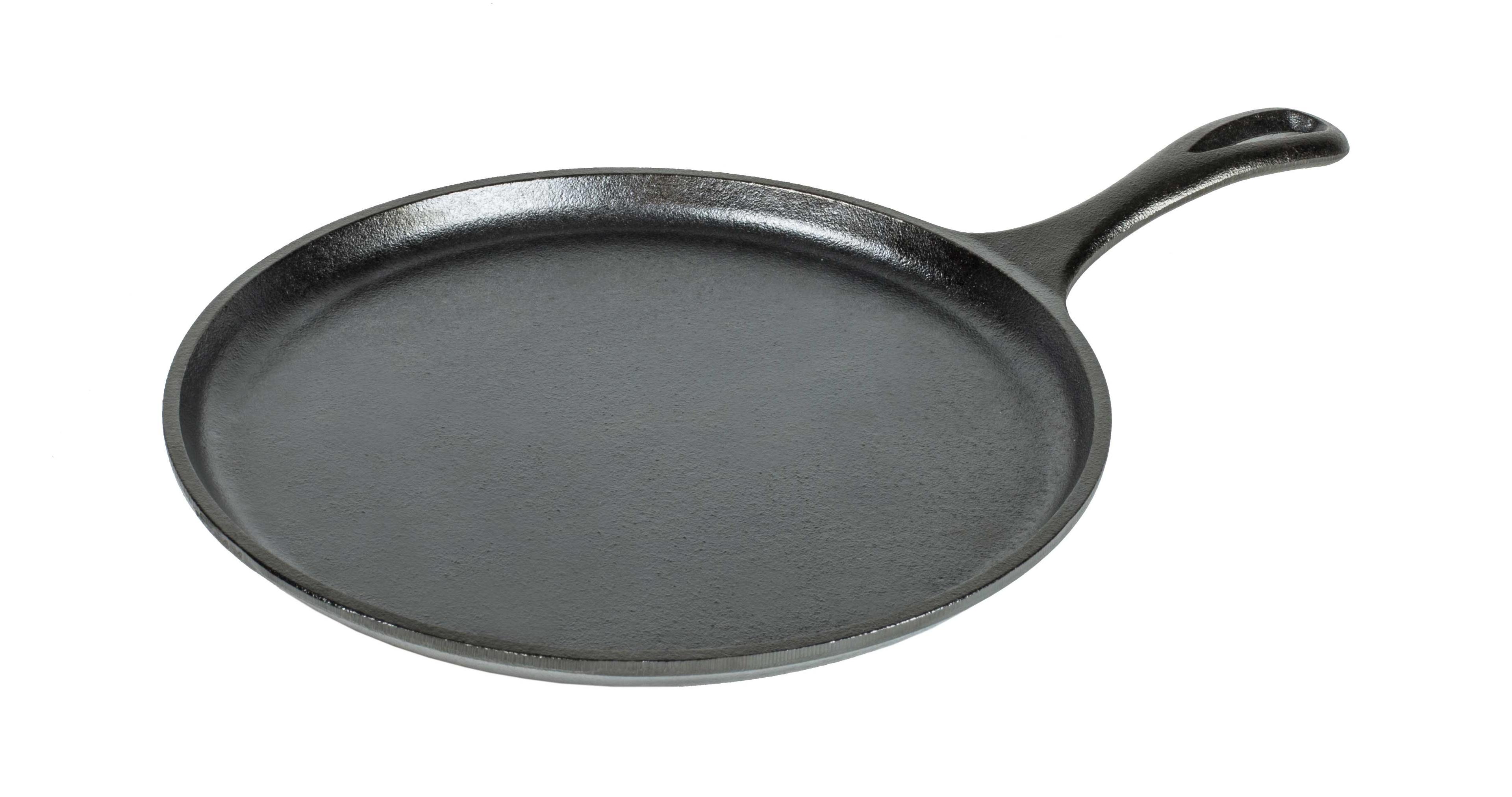 Product gallery 1621364