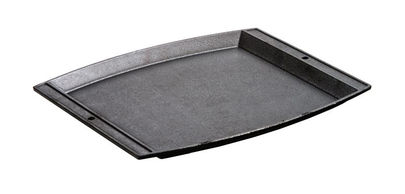 Product gallery 1620035
