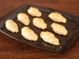 Product thumb gallery 1620038