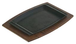 Product thumb gallery 1622327