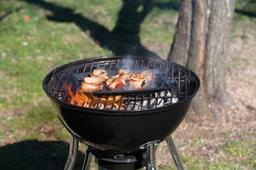 Product thumb gallery 1622330