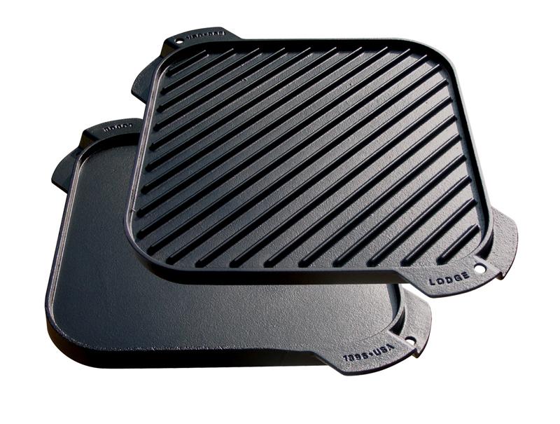 Product gallery 1617866