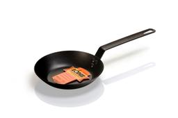 Product thumb gallery 1619168