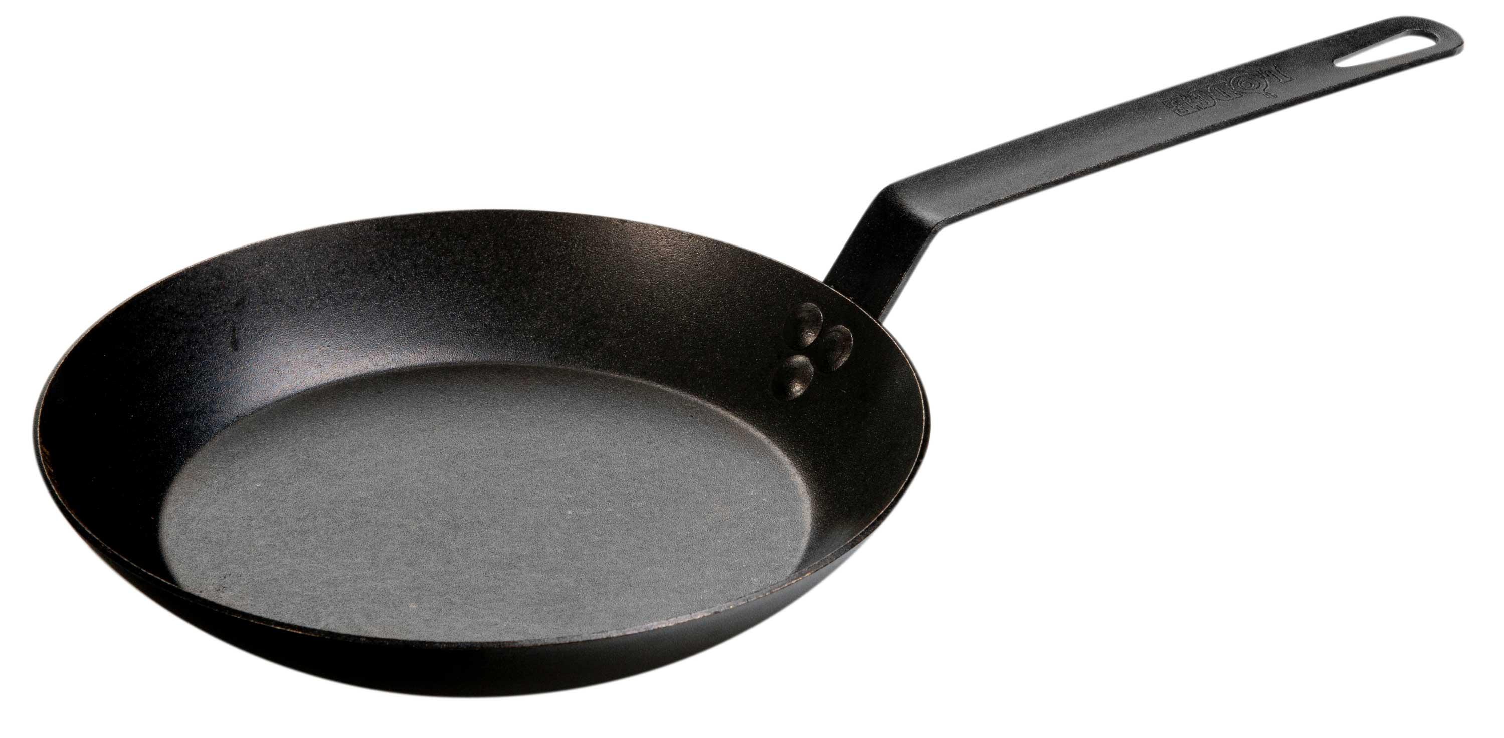 Product gallery 1618556