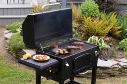 Product thumb gallery 1618568