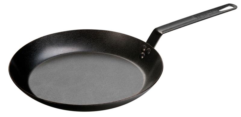 Product gallery 1618004