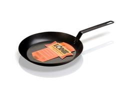 Product thumb gallery 1618040