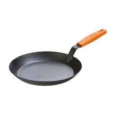 Product thumb gallery 4421586