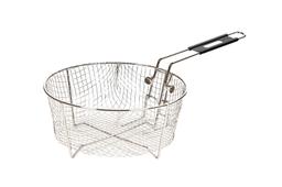 Product thumb gallery 1621196