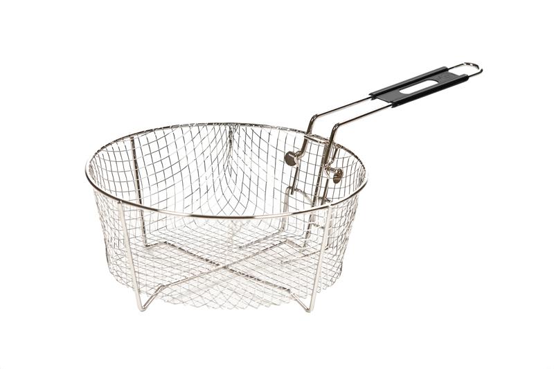 Product gallery 1621196