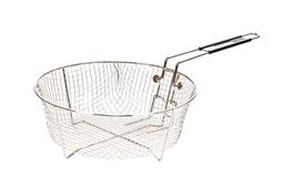 Product thumb gallery 1620998