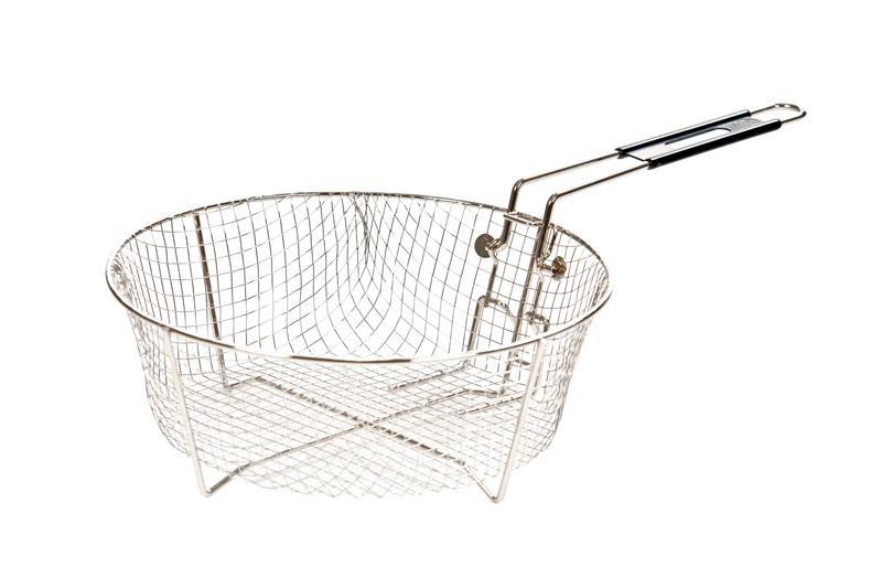 Product gallery 1620998