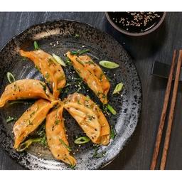 Product thumb gallery 3711020