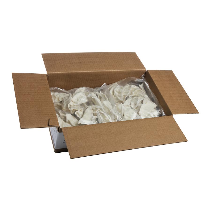 Product gallery 114315250