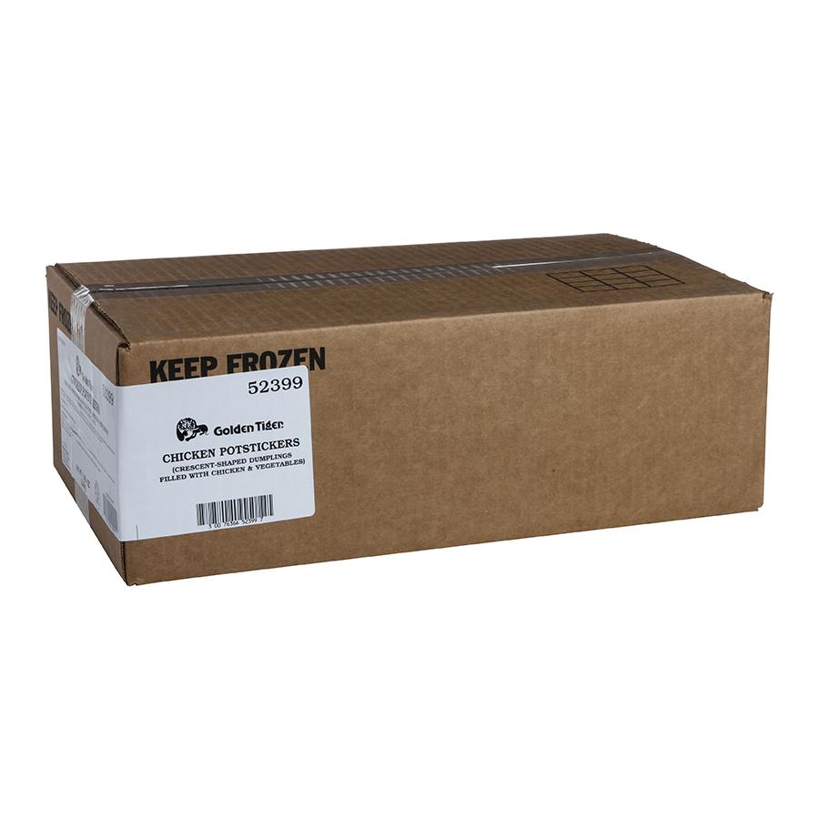 Product gallery 245355472