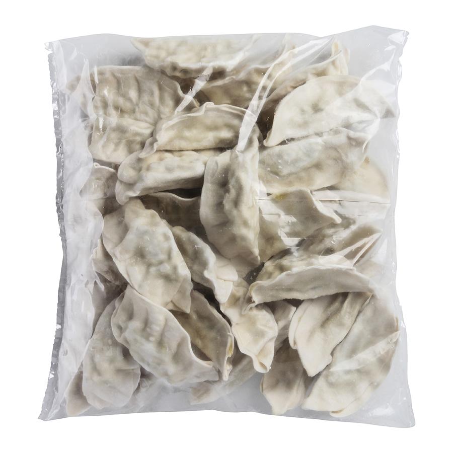 Product gallery 363158404