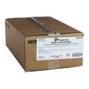 Windsor Golden Tiger Pork Potsticker, 1 Ounce -- 120 per case.