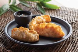 Product thumb gallery 1400937