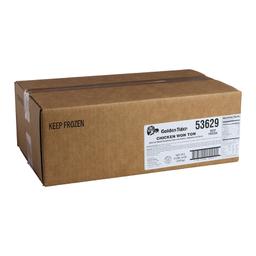 Product thumb gallery 1400127