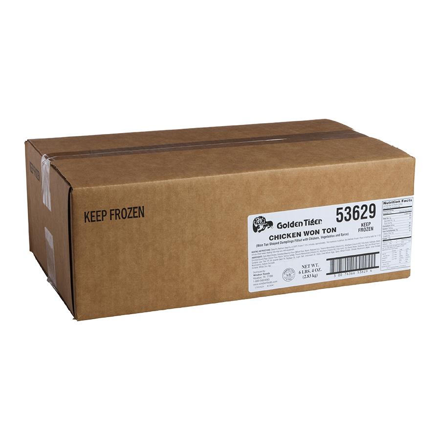 Product gallery 1400127