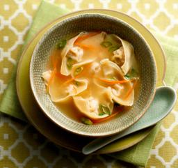 Product thumb gallery 1400130