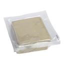 Windsor Golden Tiger Wrapped Won Ton, 1 Pound -- 12 per case.