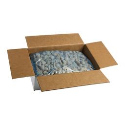 Product thumb gallery 1429724