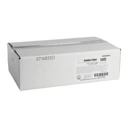Product thumb gallery 1429727