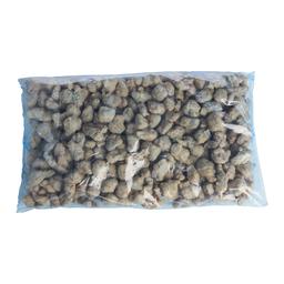 Product thumb gallery 1429730