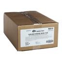 Windsor Golden Tiger Cream Cheese Won Ton, 0.5 Ounce -- 200 per case.