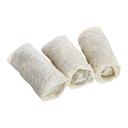 Windsor Golden Tiger Vegetable Spring Roll, 1 Ounce -- 144 per case.