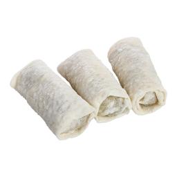 Product thumb gallery 1400964