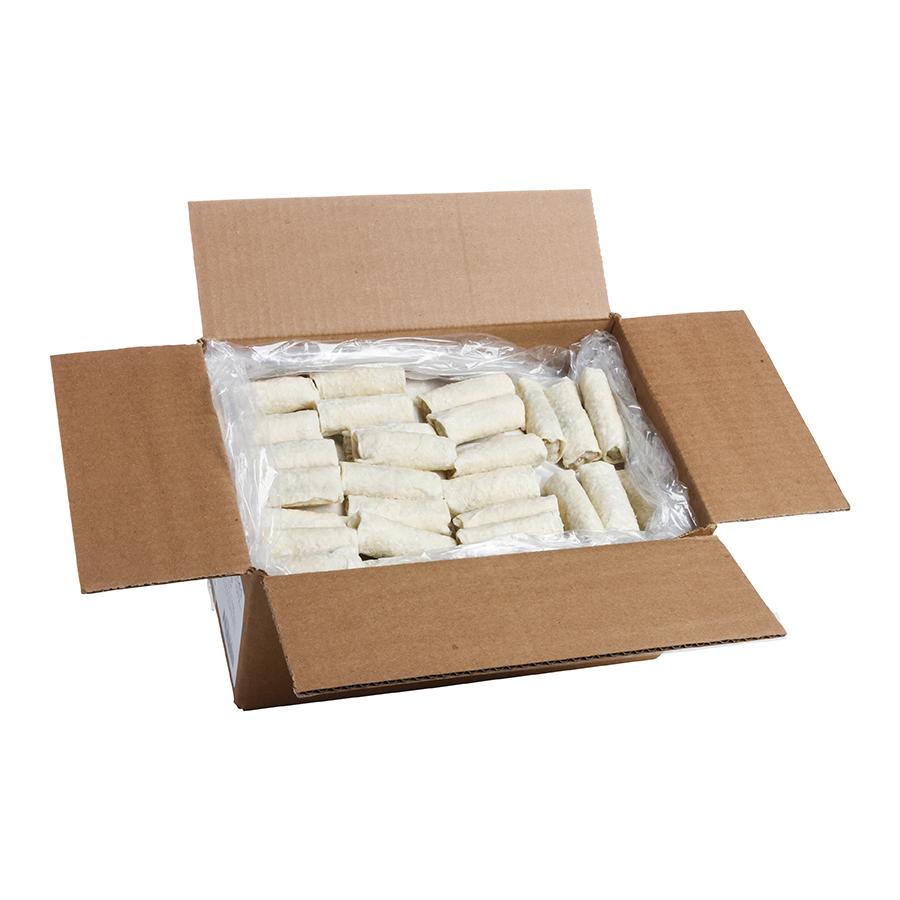 Product gallery 1400970