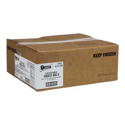 Product thumb gallery 1637195