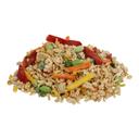 Amoy Veg Fried Rice, 3 Pound -- 4 per case.