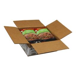 Product thumb gallery 1637201