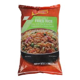Product thumb gallery 1637210