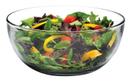 Anchor Hocking Presence Bowl, 11 inch -- 2 per case.