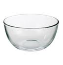 Anchor Hocking Presence Bowl, 11 inch -- 2 per case.