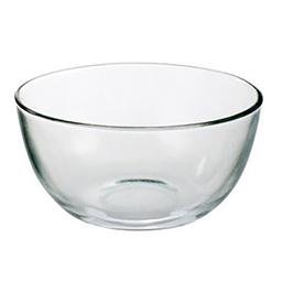 Product thumb gallery 1419723