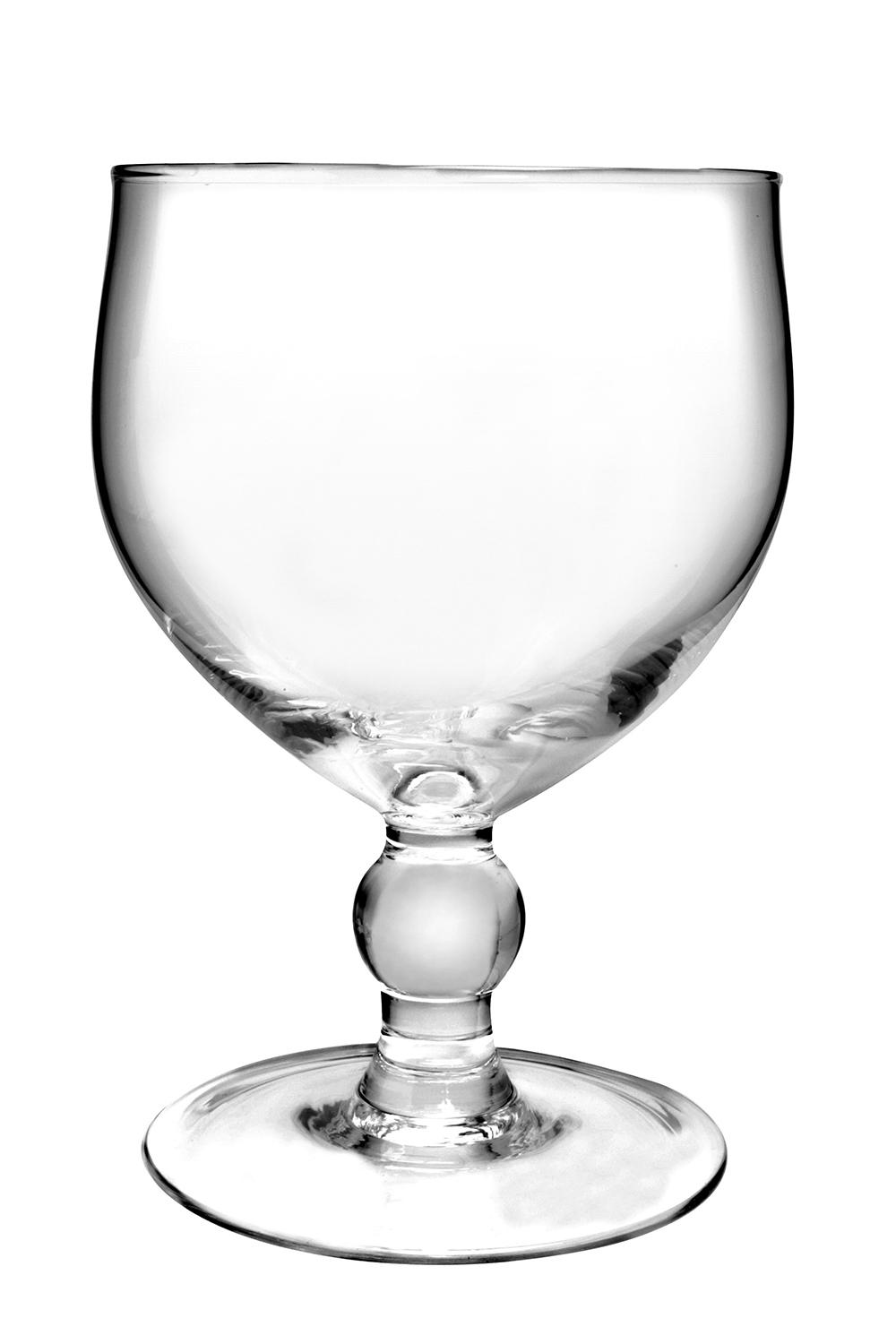 Product gallery 1363704