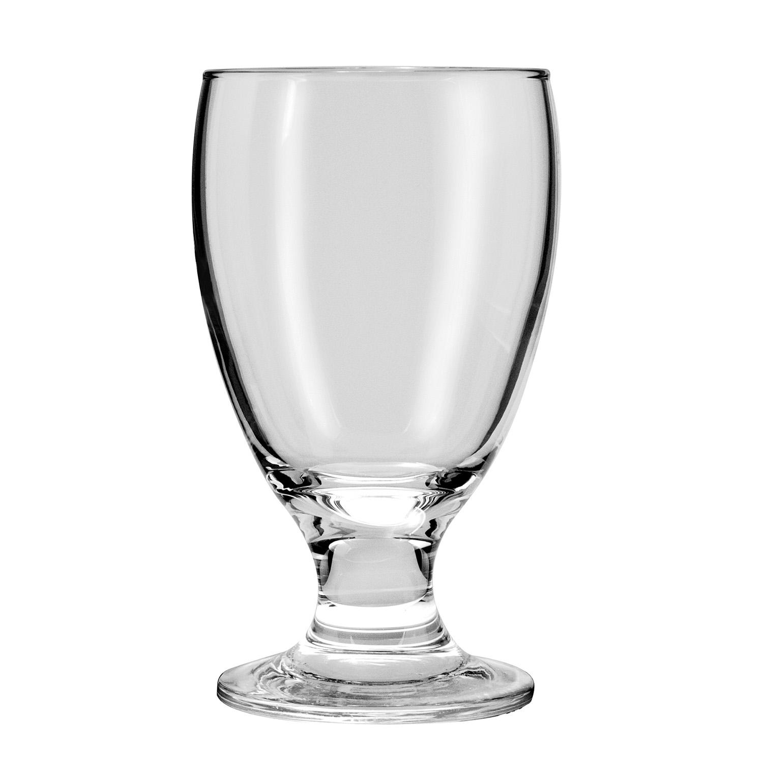 Product gallery 1363806