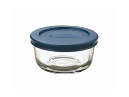 Product thumb gallery 1673620