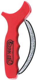 Chef Master Easy To Use Knife Sharpener